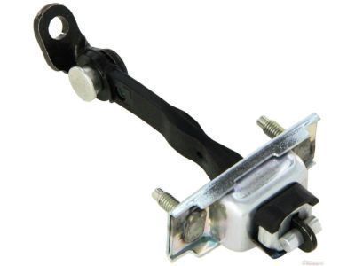 Toyota Sequoia Door Check - 68620-0C011