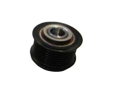 Toyota Highlander Alternator Pulley - 27415-0W131