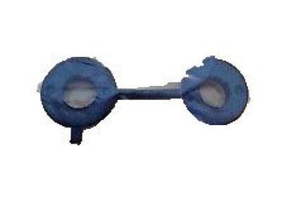 Toyota 33572-22010 Grommet (For Floor Shift Control Shaft)