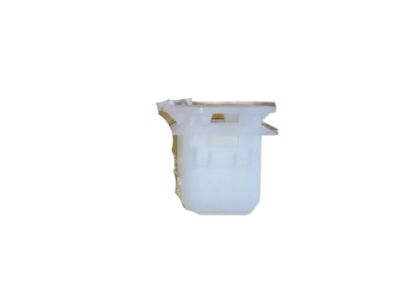 Toyota 72693-0D040 Hook