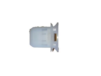 Toyota 72693-0D040 Hook