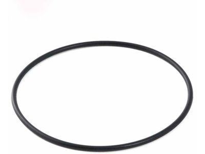 Toyota 90301-92003 Wheel Bearing O-Ring