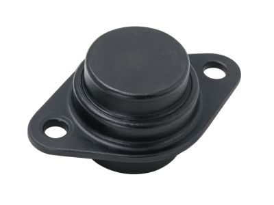 52203-35250 Toyota Cushion Sub-Assembly, Cab Mounting Product Photo 1 of 1