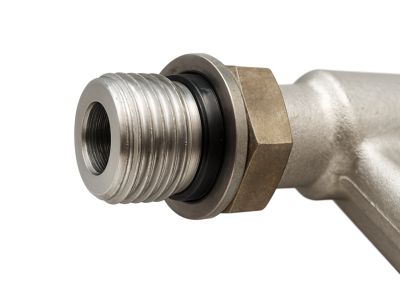 Toyota 90430-12017 Bolt, Union(For Nozzle Leakage Pipe)