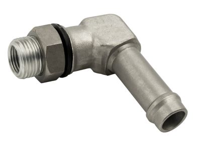 Toyota 90430-12017 Bolt, Union(For Nozzle Leakage Pipe)