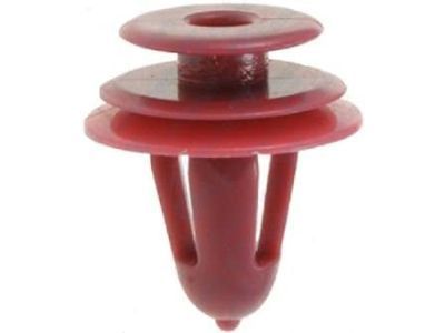 Scion 67771-12050 Door Trim Panel Retainer