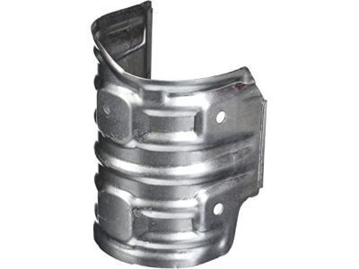 Toyota 18445-0S010 Converter Shield