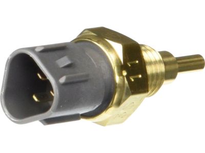 Toyota 17410-16010 Pipe Assembly, Exhaust, Front