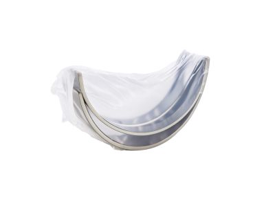 Toyota 11701-25010-02 Bearing, Crankshaft