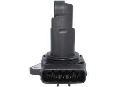 Toyota 22204-21010 Mass Air Flow Sensor