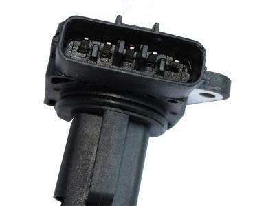 Toyota 22204-21010 Mass Air Flow Sensor