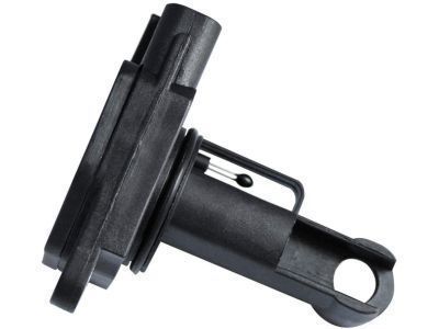 Toyota 22204-21010 Mass Air Flow Sensor