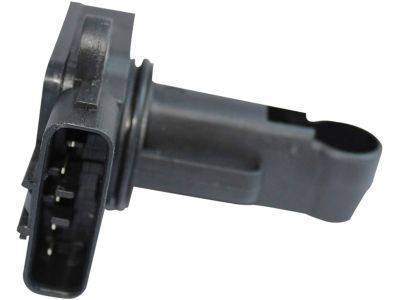 Toyota 22204-21010 Mass Air Flow Sensor