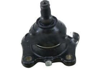 Toyota Grand Highlander Ball Joint - 43330-09B60