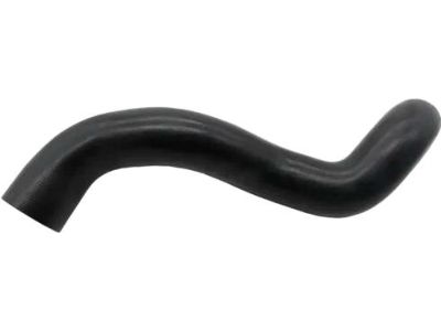 Toyota 16571-75232 Hose, Radiator Toyota 16571-75232 Hose, Radiator