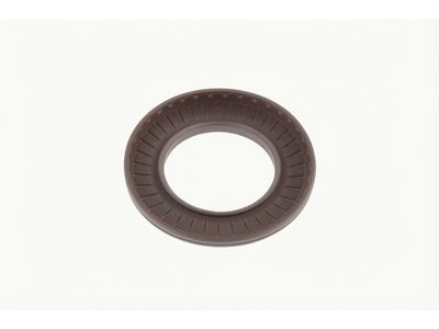 90311-50027 Toyota Oil Seal, Front Drive Shaft, Driver Side Product Photo 4 of 4