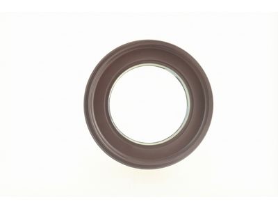 90311-50027 Toyota Oil Seal, Front Drive Shaft, Driver Side Product Photo 3 of 4