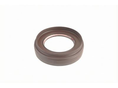 90311-50027 Toyota Oil Seal, Front Drive Shaft, Driver Side Product Photo 2 of 4