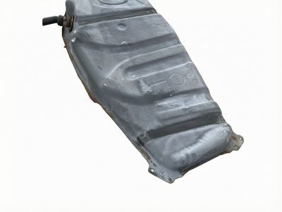 77001-0R011 Toyota Tank Assembly, Fuel Product Photo 4 of 4