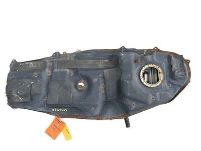 77001-0R011 Toyota Tank Assembly, Fuel Product Photo 1 of 4