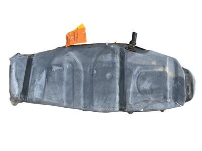 77001-0R011 Toyota Tank Assembly, Fuel Product Photo 2 of 4