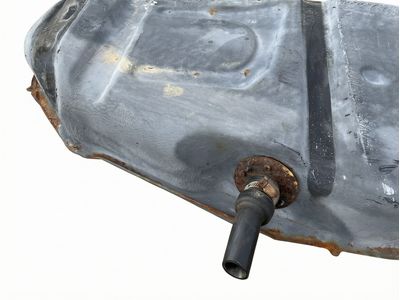 77001-0R011 Toyota Tank Assembly, Fuel Product Photo 3 of 4
