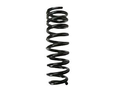 Toyota 48131-AF100 Spring