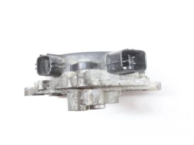 Toyota 35580-47010 Actuator Assembly, Shift Control