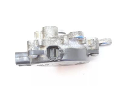 Toyota 35580-47010 Actuator Assembly, Shift Control