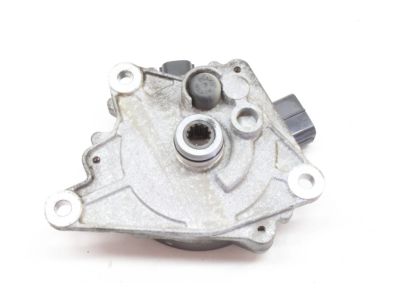 Toyota 35580-47010 Actuator Assembly, Shift Control