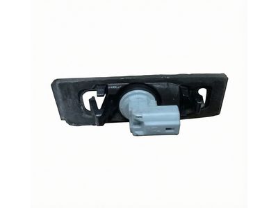 81271-30290 Toyota Lens, License Plate Lamp Product Photo 4 of 4