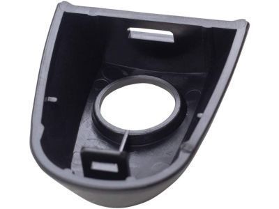 Scion 69227-AA010-C1 Handle, Outside Cover