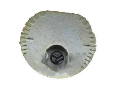 Scion 48198-32040 Adjust Cam