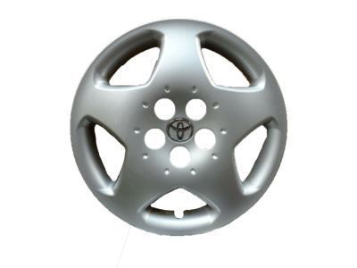 Toyota Corolla Wheel Cover - 42621-AB070