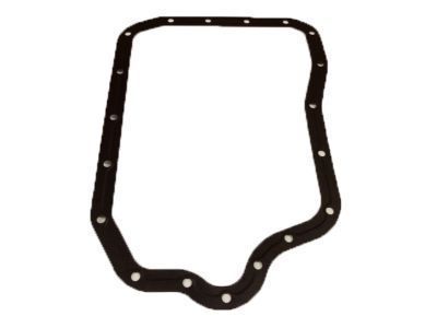 Scion 35168-73010 Transmission Pan Gasket