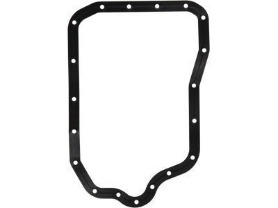 Scion Oil Pan Gasket - 35168-73010