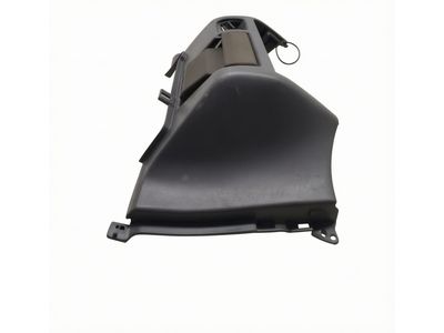 74104-89107 Toyota Retainer Sub-Assembly, Front Ash Receptacle Product Photo 4 of 4
