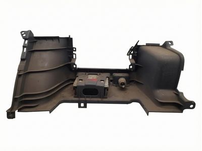 74104-89107 Toyota Retainer Sub-Assembly, Front Ash Receptacle Product Photo 3 of 4