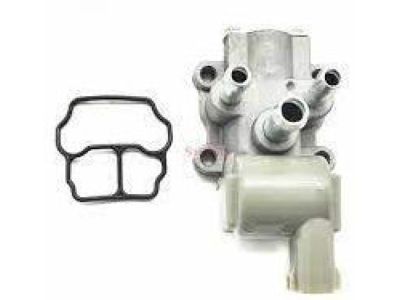Toyota Idle Control Valve - 22270-16060