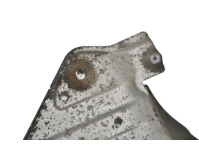 Scion 58151-21010 Heat Shield