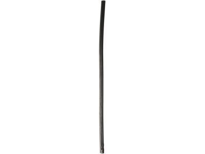 Toyota Avalon Windshield Wiper - 85214-07030