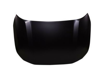 Toyota RAV4 Prime Hood - 53301-0R080