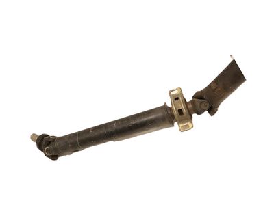 37100-04300 Toyota Shaft Assembly, Propeller Product Photo 4 of 4
