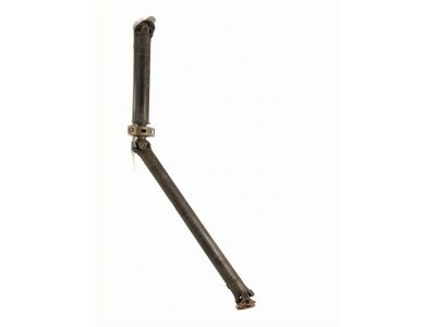 37100-04300 Toyota Shaft Assembly, Propeller Product Photo 3 of 4