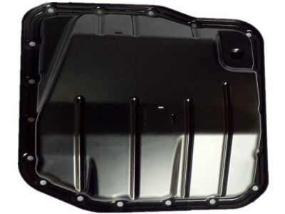 Scion 35106-33030 Pan Sub-Assy,  Automatic Transaxle Oil