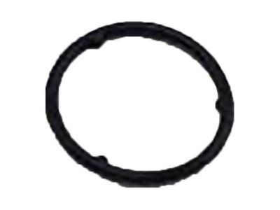 Toyota 90301-25014 Ring,  O(For Timing Gear Case,  Upper)