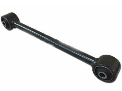 Toyota 48710-60070 Upper Control Arm, Passenger Side