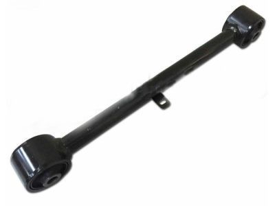 Toyota 48710-60070 Upper Control Arm, Passenger Side
