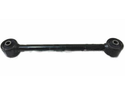 Toyota 48710-60070 Upper Control Arm, Passenger Side