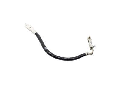 Toyota 82284-AK030 Wire, Earth 82284-AK030 Toyota Wire, Earth Product Photo 1 of 4
